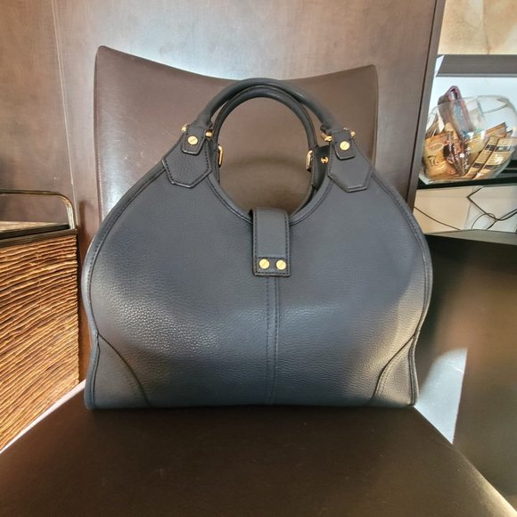 sac à main Michael Kors - Picture 3 of 8